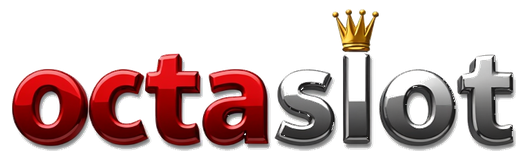 octaslot login