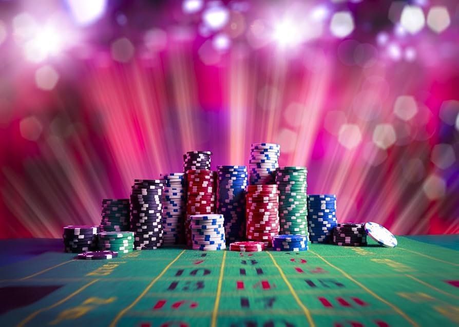 octaslot login app showing live blackjack dealer table with payment method selector