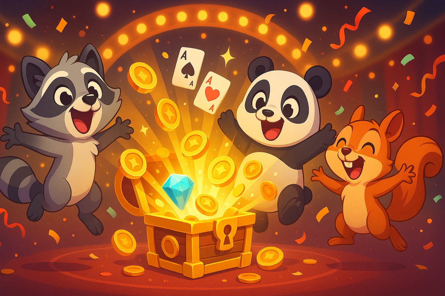 Auto Roulette session overview on octaslot login platform