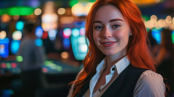 octaslot login game categories and sport coverage
