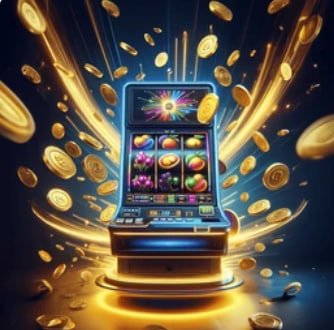 octaslot login user Mobile user and Brand