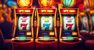 Jurassic Kingdom bonus feature activation Jurassic Kingdom bonus feature activation