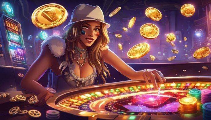 octaslot login featured game showcase octaslot login featured game showcase