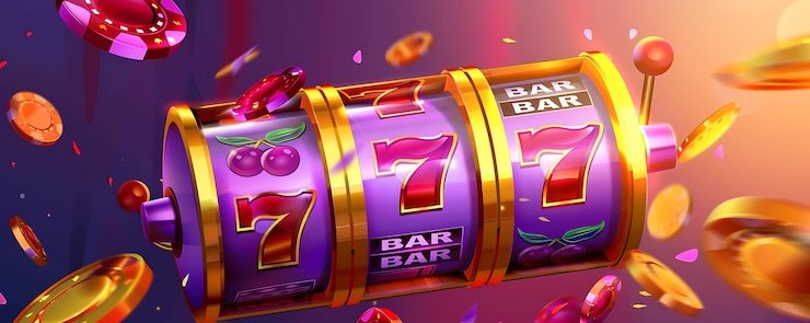 octaslot login casino lobby showing Lucky Number, live tables, and slots octaslot login casino lobby showing Lucky Number, live tables, and slots
