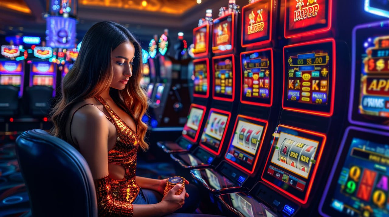 Wild Rift esports teams competing on octaslot login sportsbook